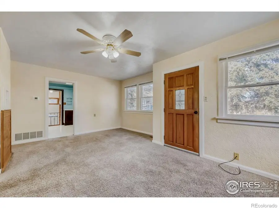 534 Dewey Avenue, Boulder, CO 80304 - Image #3