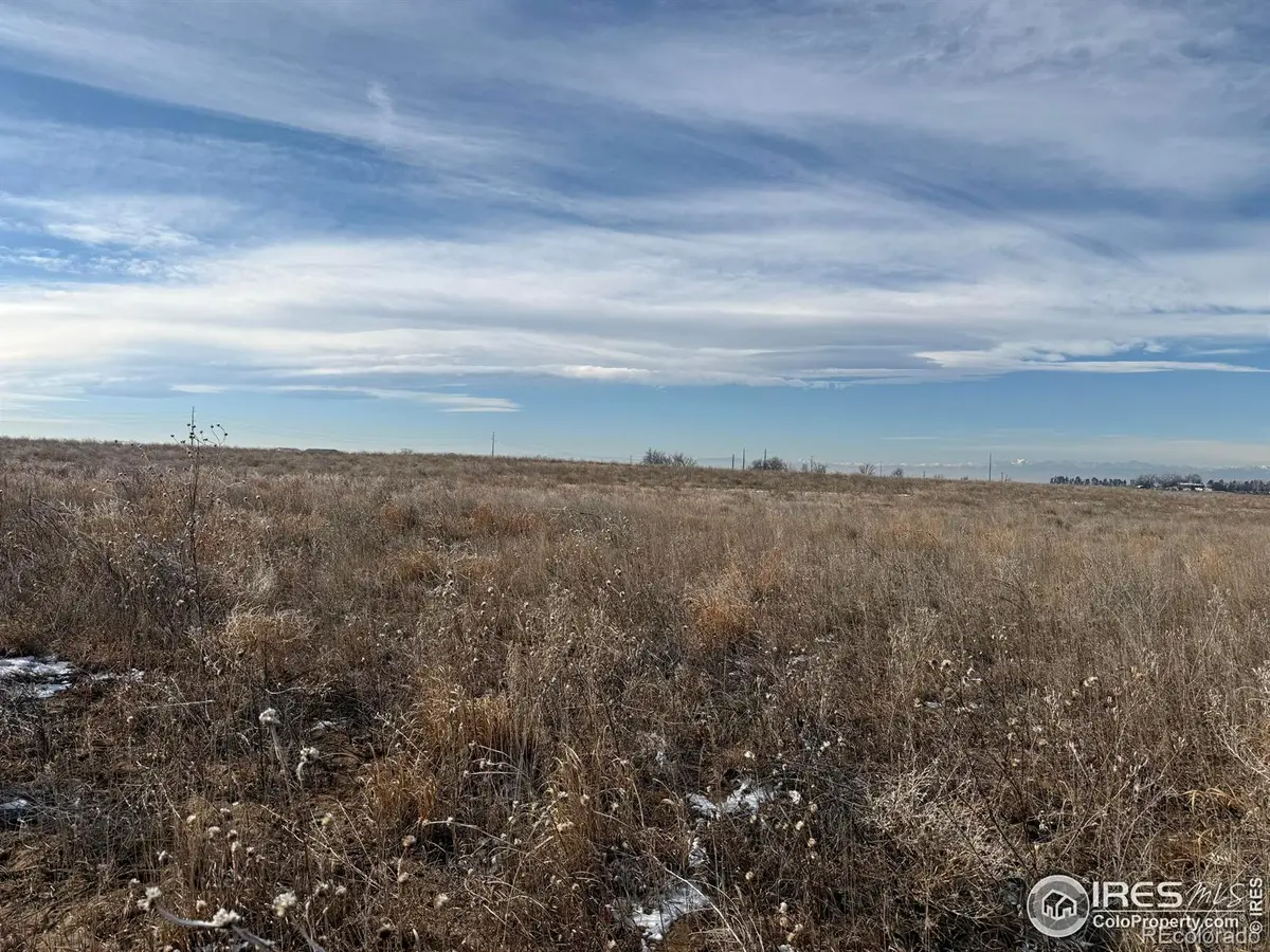 1 Vacant Land County Road 28, Platteville, CO 80651 - Image #1