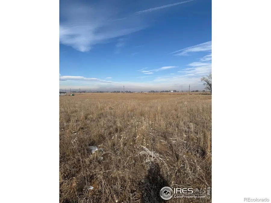 1 Vacant Land County Road 28, Platteville, CO 80651 - Image #2