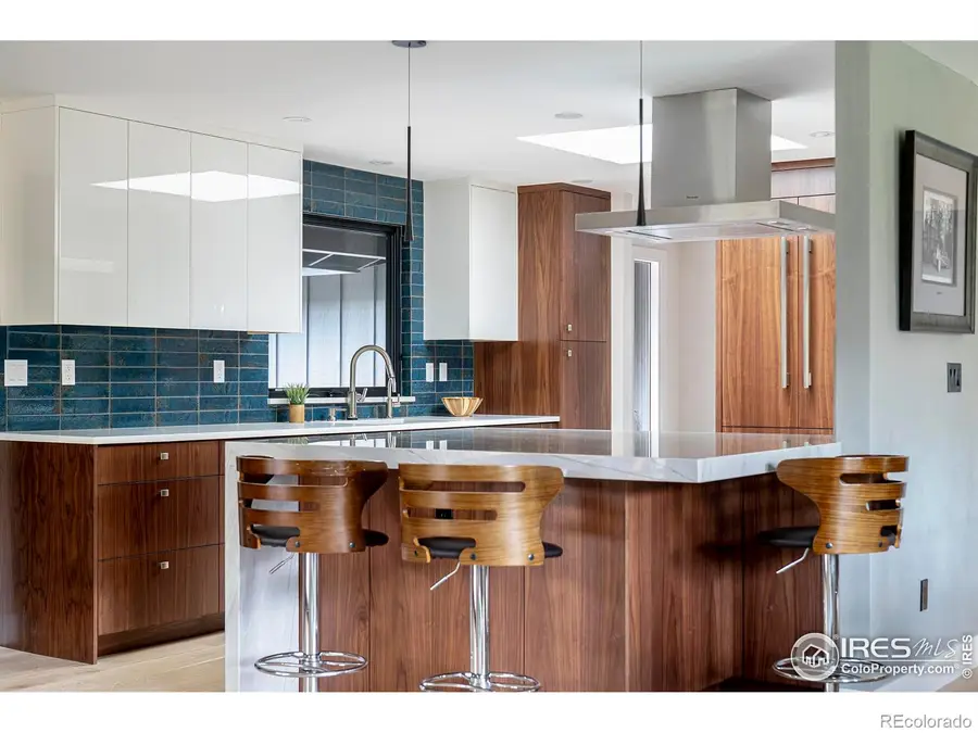 6987 Sweetwater Court, Boulder, CO 80301 - Image #2