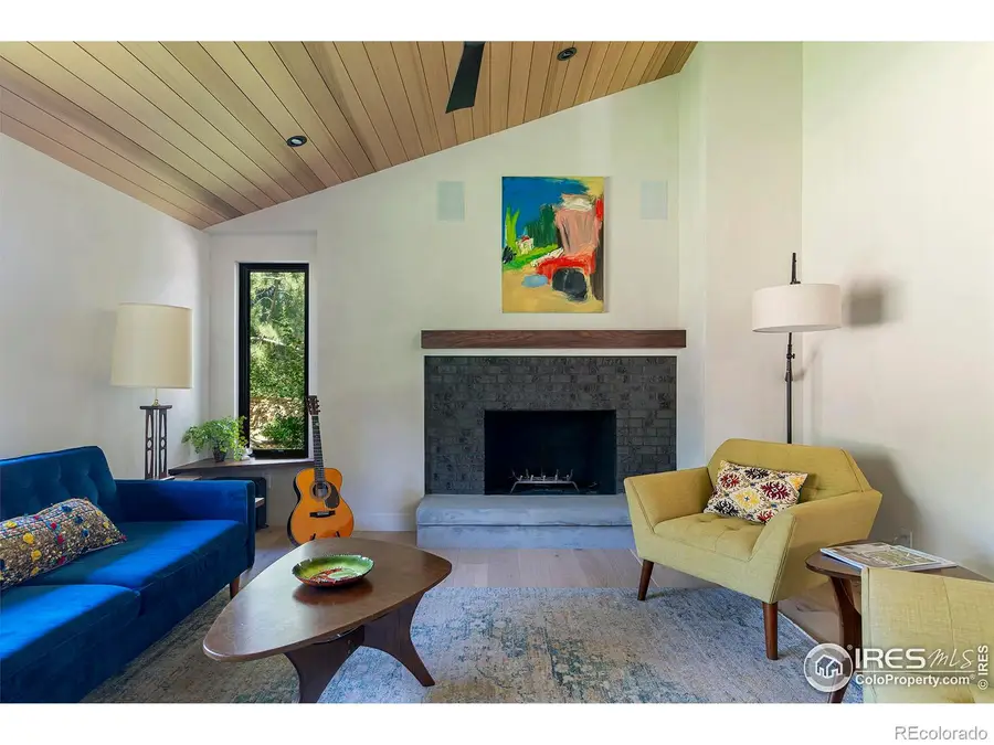 6987 Sweetwater Court, Boulder, CO 80301 - Image #3