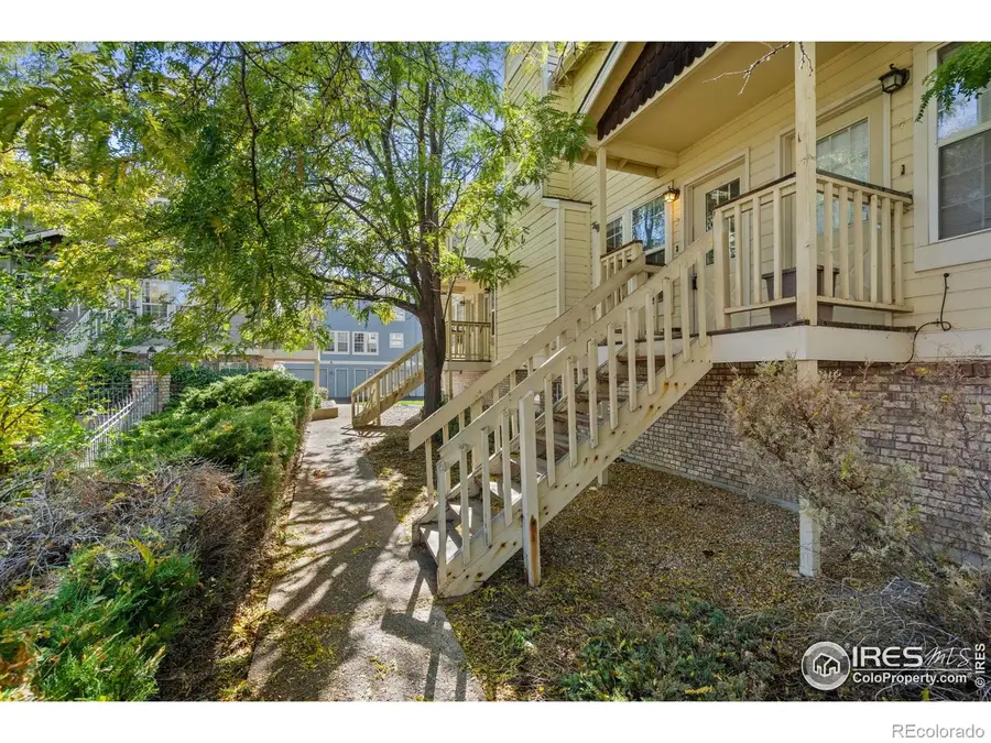 3200 Azalea Drive #3, Fort Collins, CO 80526 - Image #2