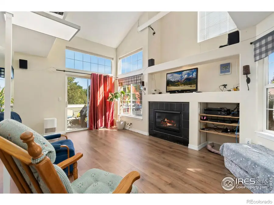 6803 Antigua Drive #72, Fort Collins, CO 80525 - Image #2