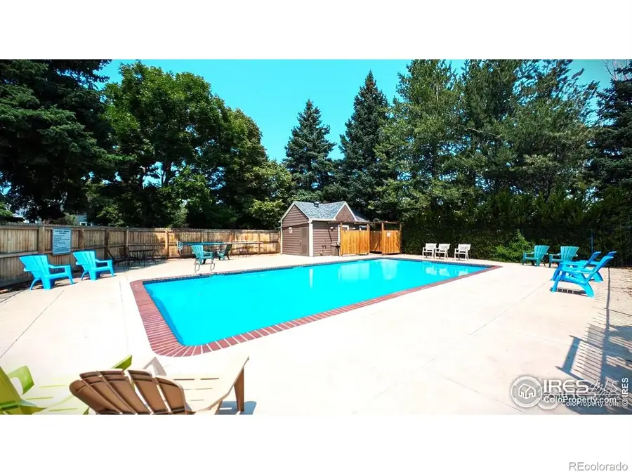 920 Milo Circle #A, Lafayette, CO 80026 - Image #2