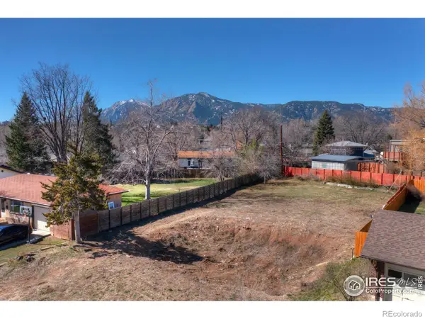 3055 23rd Street, Boulder, CO 80304