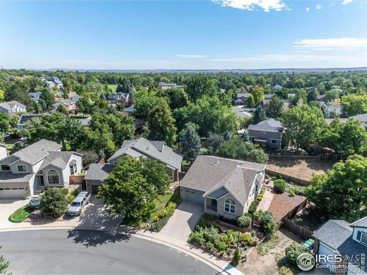 174 Cherrywood Lane, Louisville, CO 80027 - Image #1
