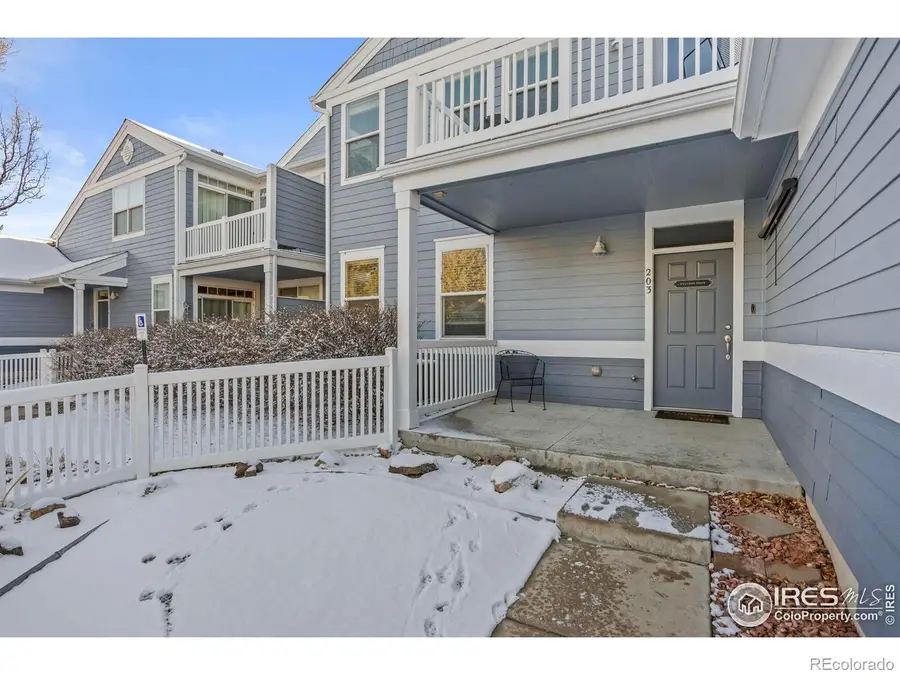 2067 Grays Peak Drive #203, Loveland, CO 80538 - Image #3