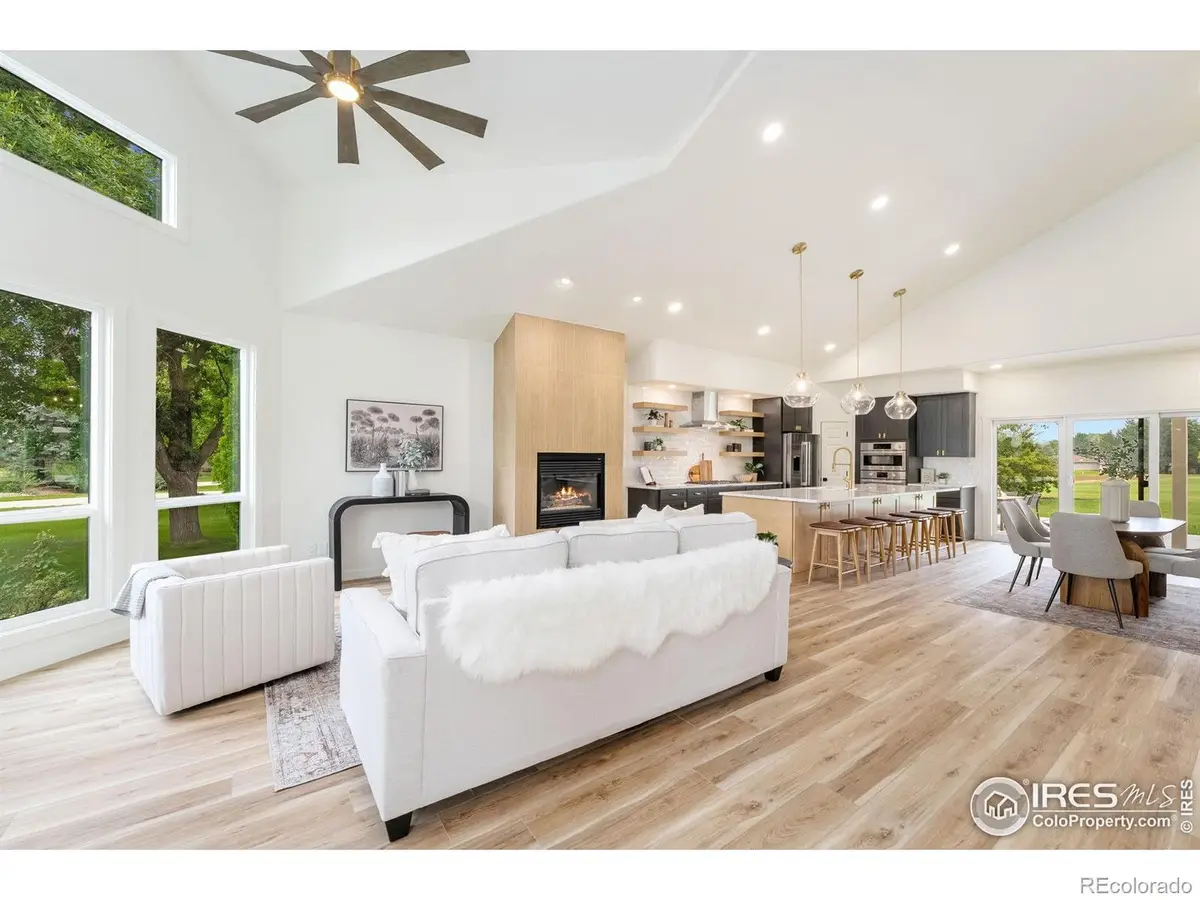 5304 Vardon Way, Fort Collins, CO 80528 - Image #1