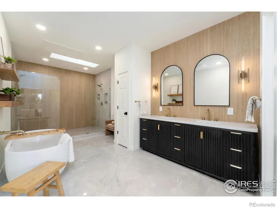 5304 Vardon Way, Fort Collins, CO 80528 - Image #2