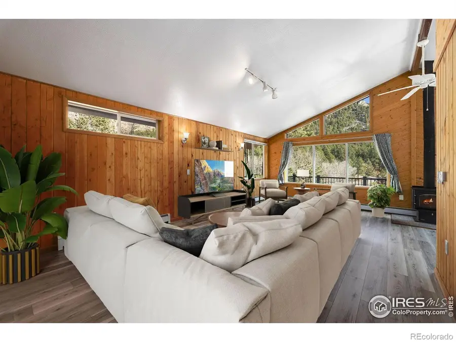 417 Cedar Drive, Lyons, CO 80540 - Image #2