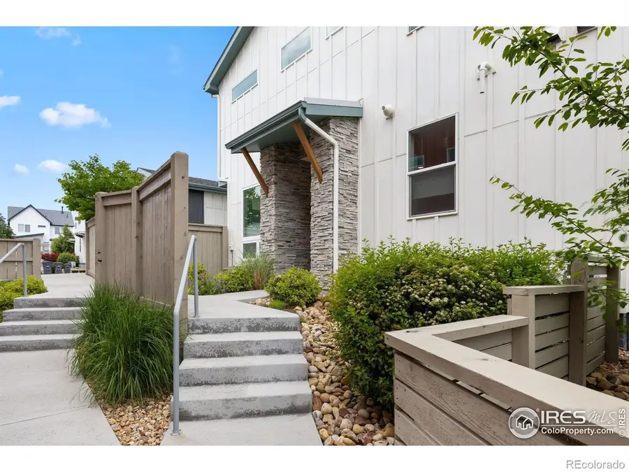 876 Cimarron Drive #B, Lafayette, CO 80026 - Image #2