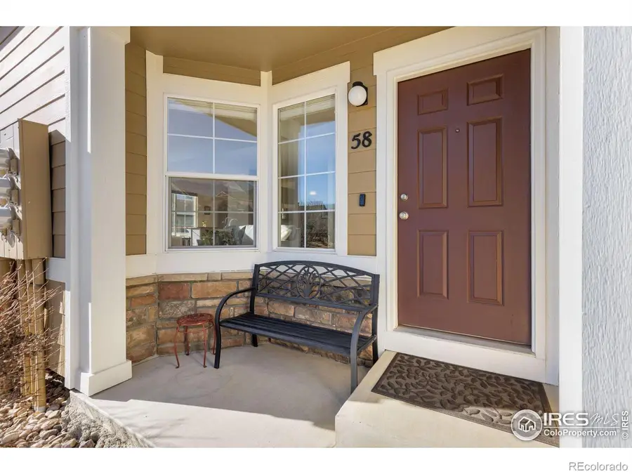 805 Summer Hawk Drive #58, Longmont, CO 80504 - Image #3
