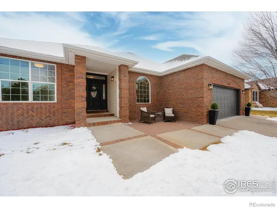 303 Pelican Cove, Windsor, CO 80550 - Image #2