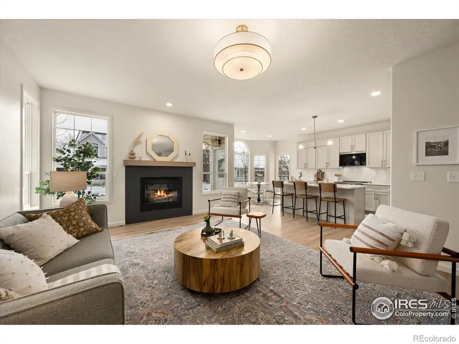 303 Pelican Cove, Windsor, CO 80550 - Image #3