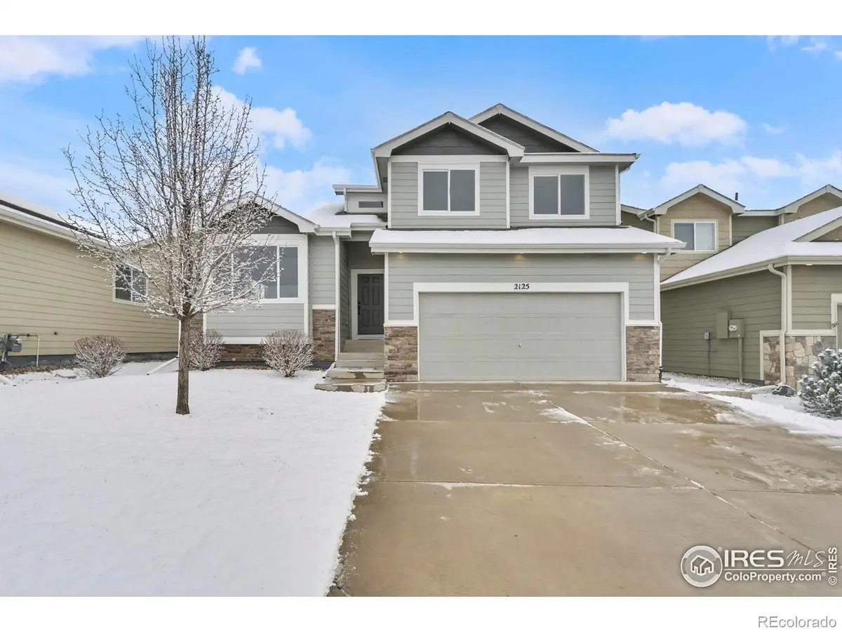 2125 Peach Blossom Drive, Windsor, CO 80550 - Image #1