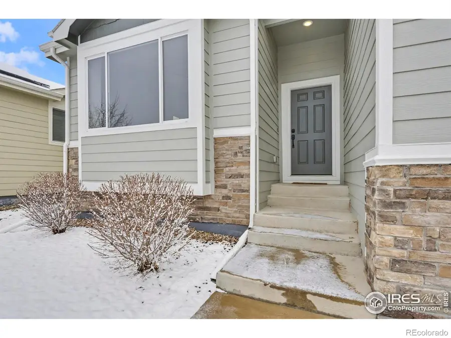 2125 Peach Blossom Drive, Windsor, CO 80550 - Image #3