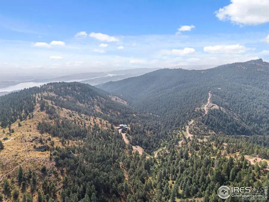 16132 Steller Ridge Road, Loveland, CO 80538 - Image #2