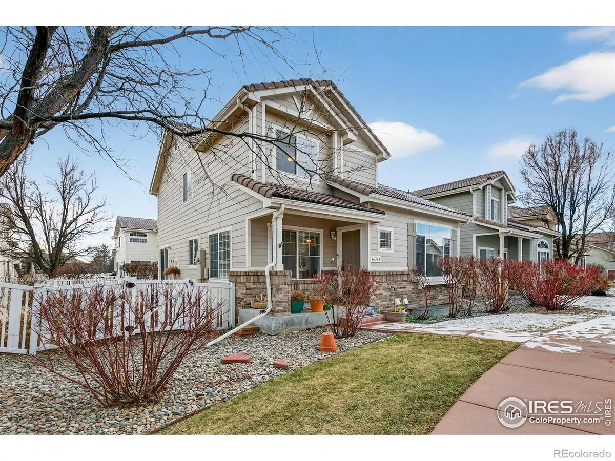 14314 Wright Way, Broomfield, CO 80023 - Image #1