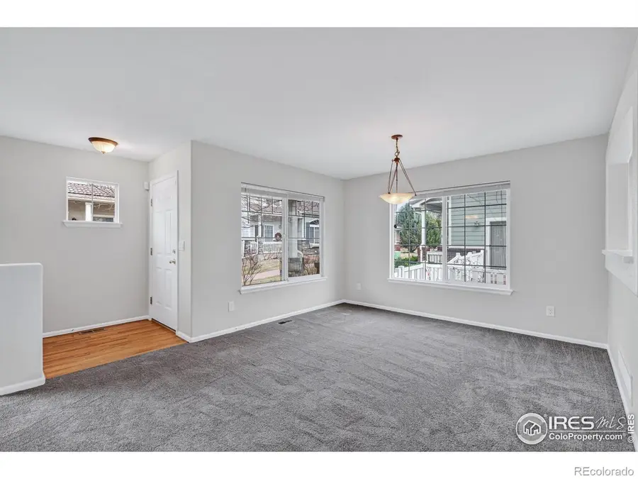 14314 Wright Way, Broomfield, CO 80023 - Image #2