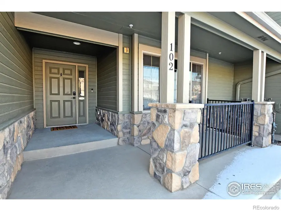 623 Callisto Drive #102, Loveland, CO 80537 - Image #2