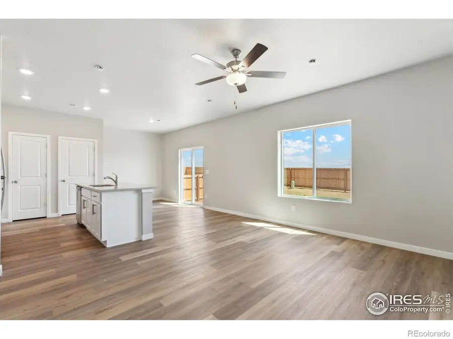 7329 Crystal Avenue, Frederick, CO 80530 - Image #2