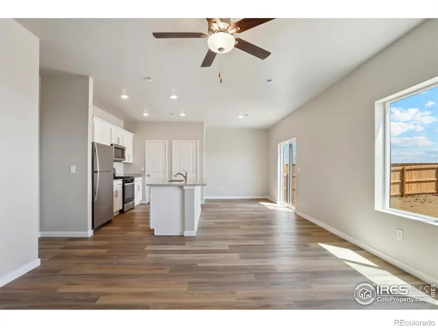 7329 Crystal Avenue, Frederick, CO 80530 - Image #3