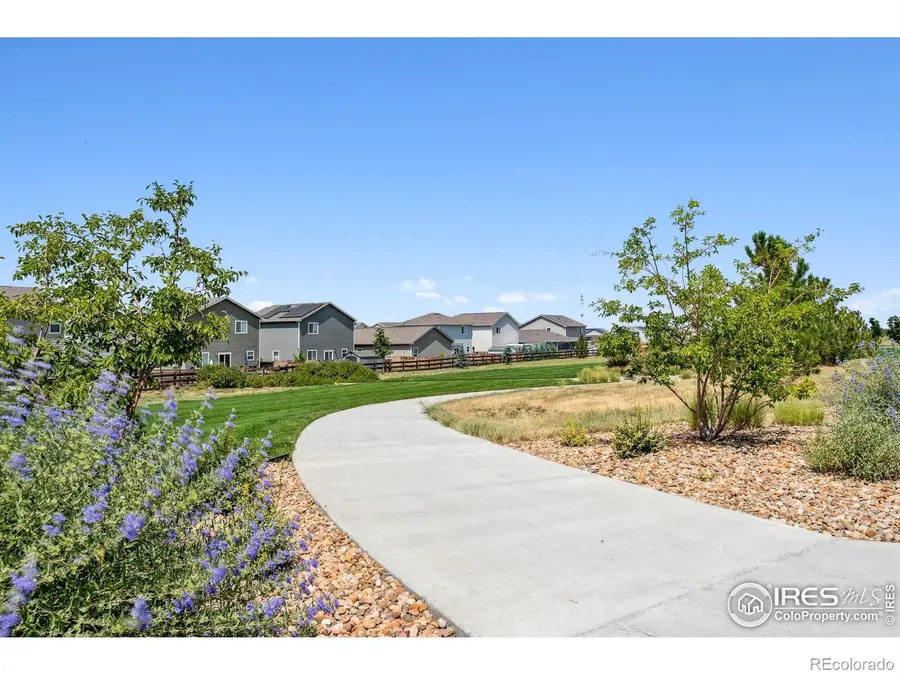 7328 Crystal Avenue, Frederick, CO 80530 - Image #3