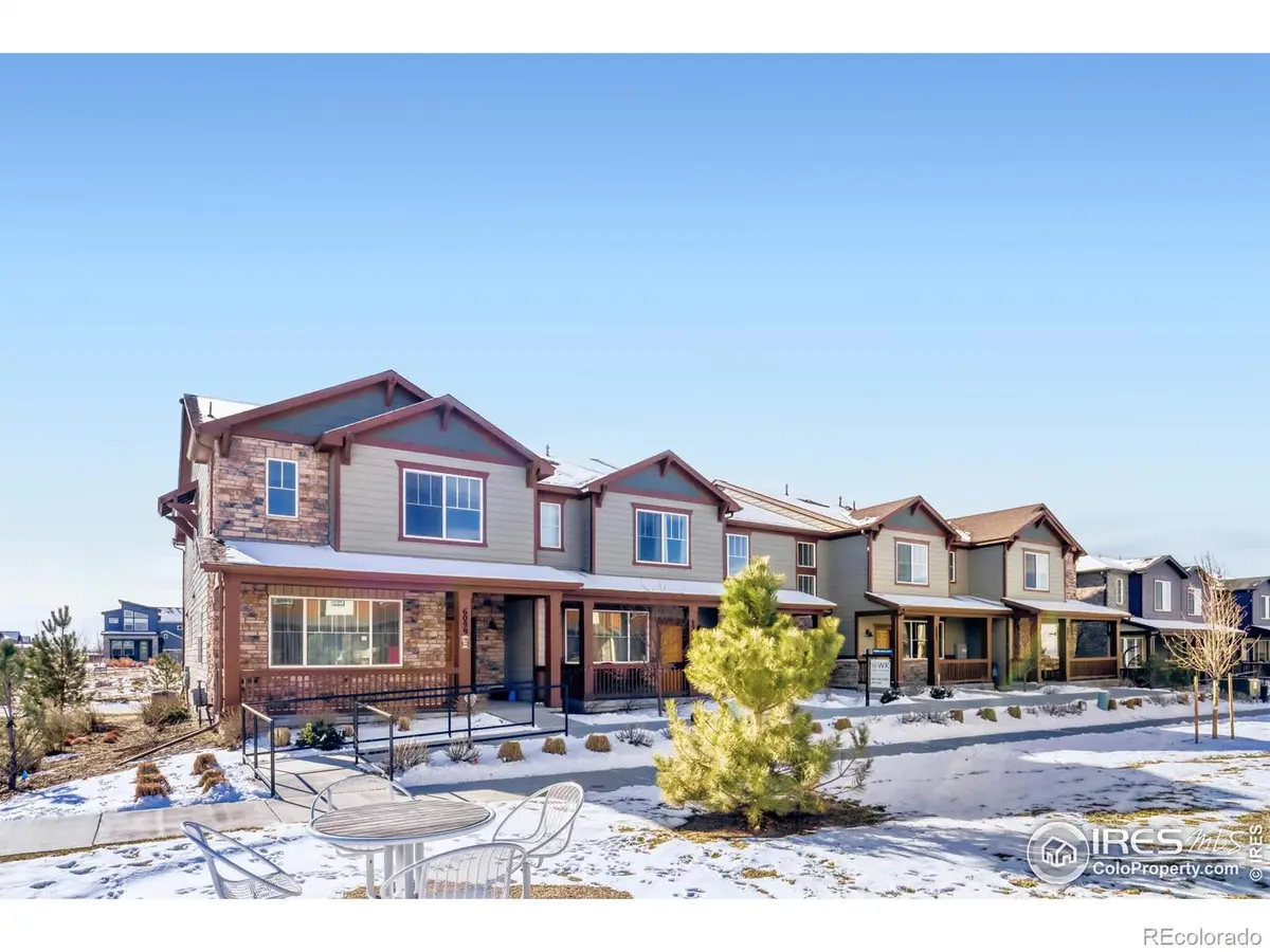 6089 N Liverpool Street, Aurora, CO 80019 - Image #1