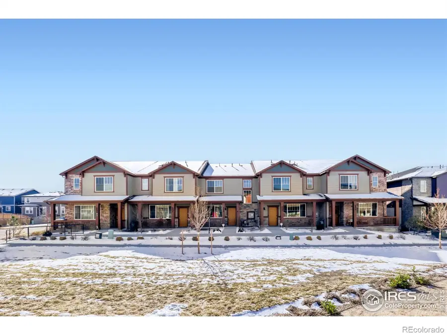 6089 N Liverpool Street, Aurora, CO 80019 - Image #2