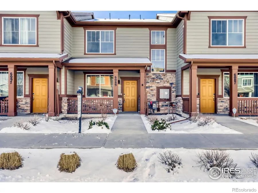 6089 N Liverpool Street, Aurora, CO 80019 - Image #3