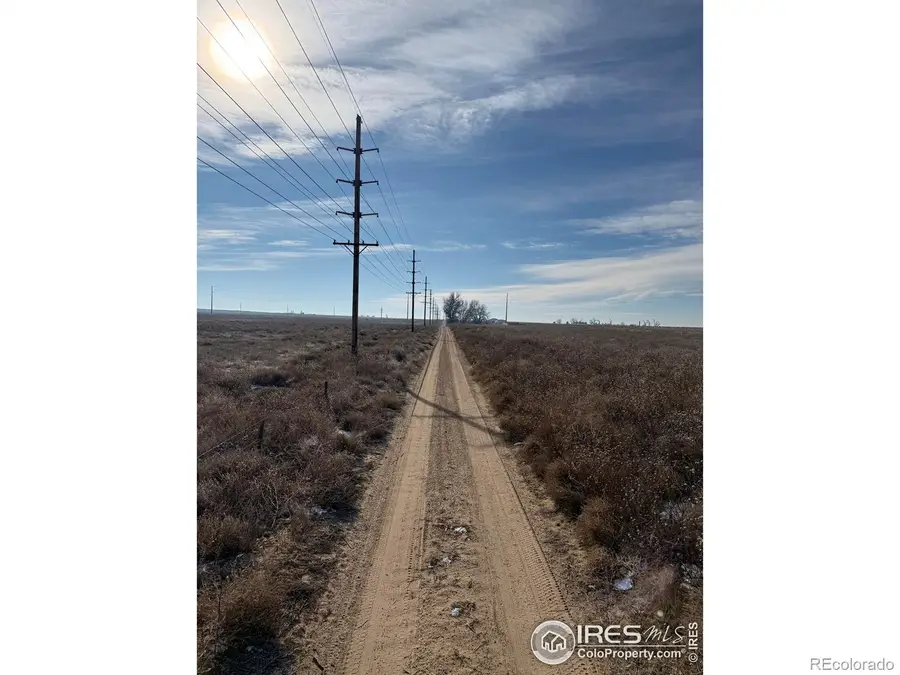 2 Vacant Land County Road 28, Platteville, CO 80651 - Image #2