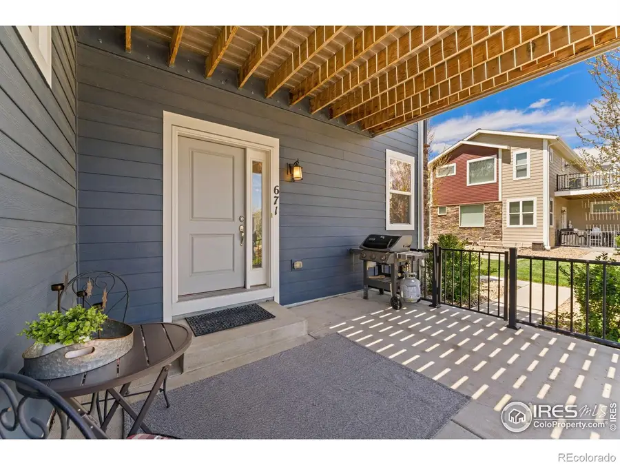671 Robert Street, Longmont, CO 80503 - Image #2