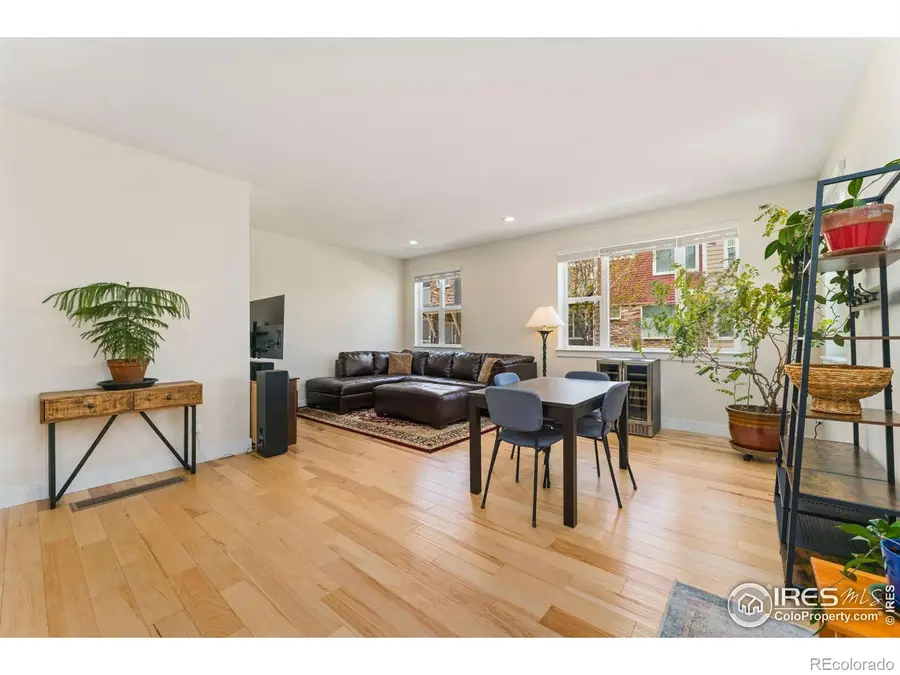 671 Robert Street, Longmont, CO 80503 - Image #3