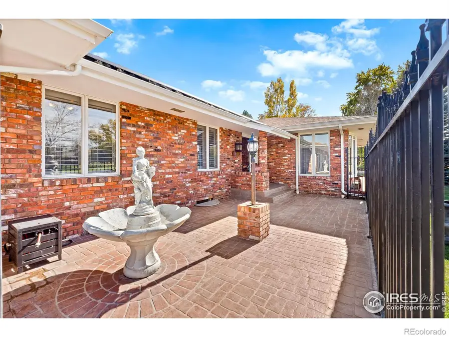 2438 51st Avenue, Greeley, CO 80634 - Image #3