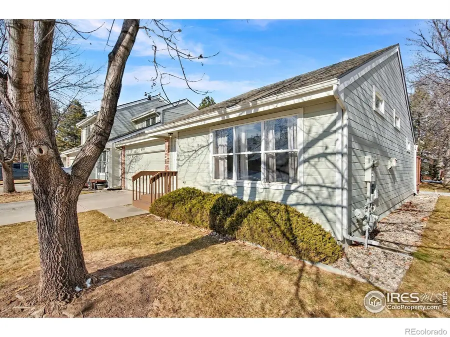 800 Hill Pond Road, Fort Collins, CO 80526 - Image #2