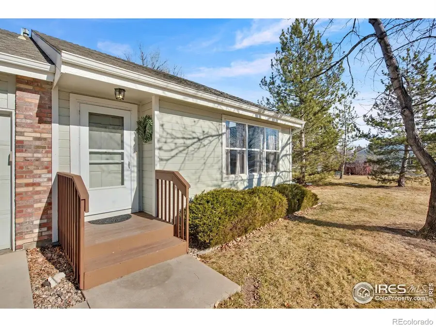 800 Hill Pond Road, Fort Collins, CO 80526 - Image #3