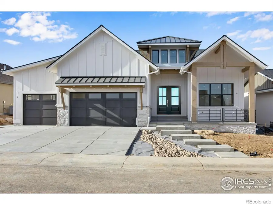 6311 Sanctuary Drive, Windsor, CO 80550 - Image #2