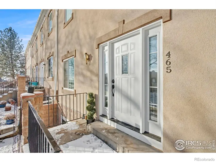 465 Saint Charles Place, Johnstown, CO 80534 - Image #3