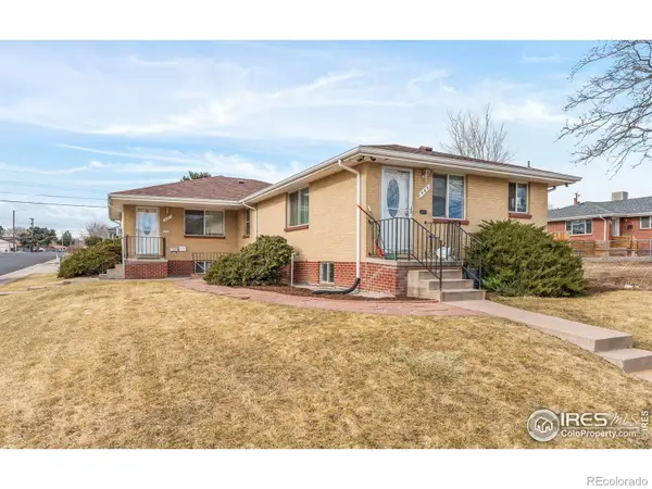 903 Wolff Street, Denver, CO 80204