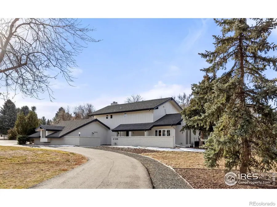 2189 Stonehenge Circle, Lafayette, CO 80026 - Image #3