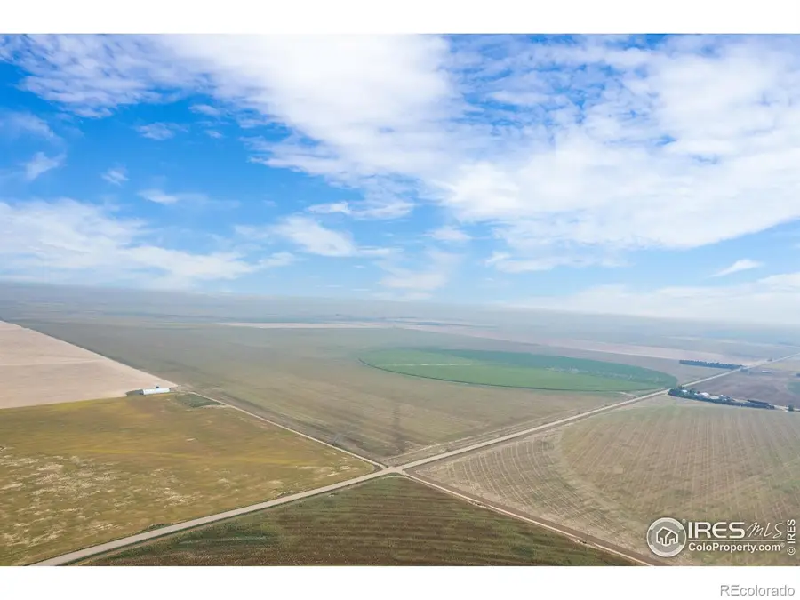 Mimosa Road, Byers, CO 80103 - Image #2