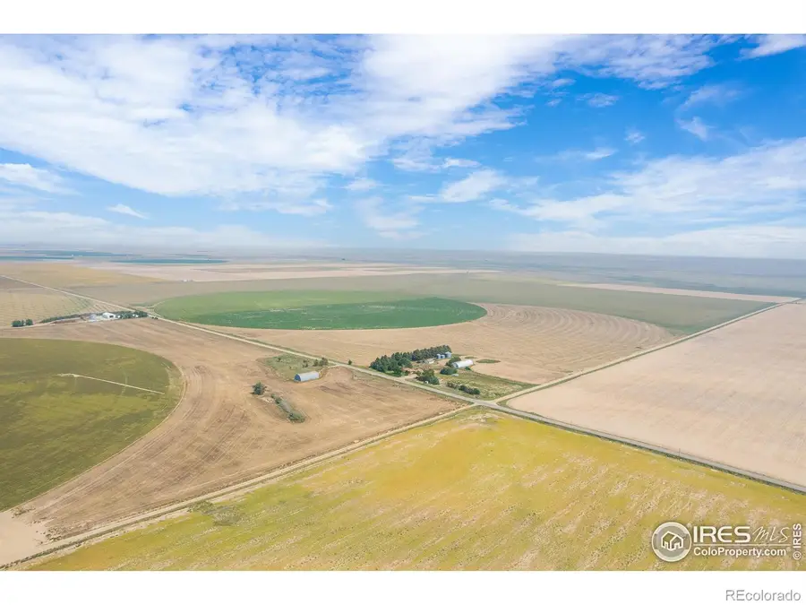 Mimosa Road, Byers, CO 80103 - Image #3