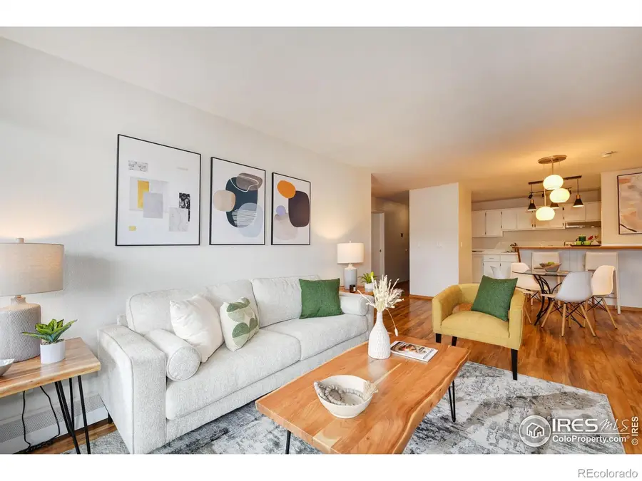 3240 Iris Avenue #201, Boulder, CO 80301 - Image #2