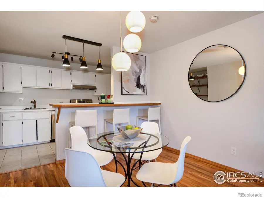 3240 Iris Avenue #201, Boulder, CO 80301 - Image #3