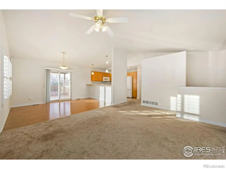 3562 W 21st St Rd, Greeley, CO 80634 - Image #3