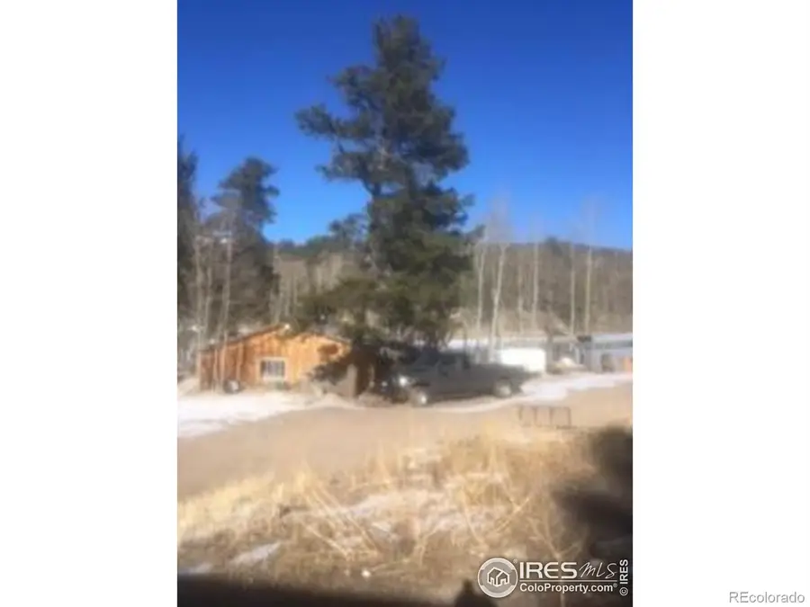 897 Eldora Road, Nederland, CO 80466 - Image #3