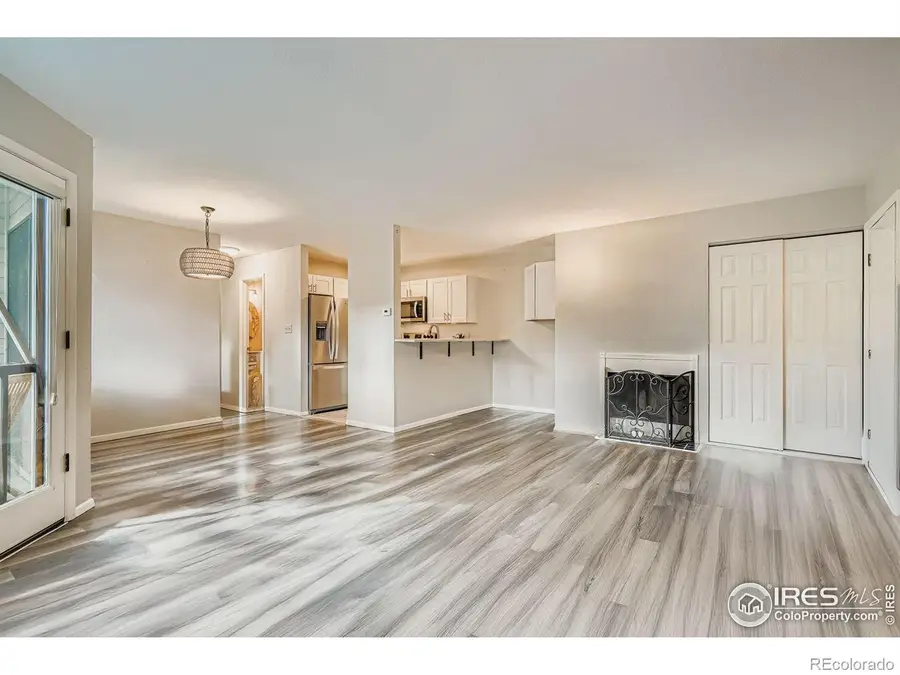 3515 28th Street #103, Boulder, CO 80301 - Image #2