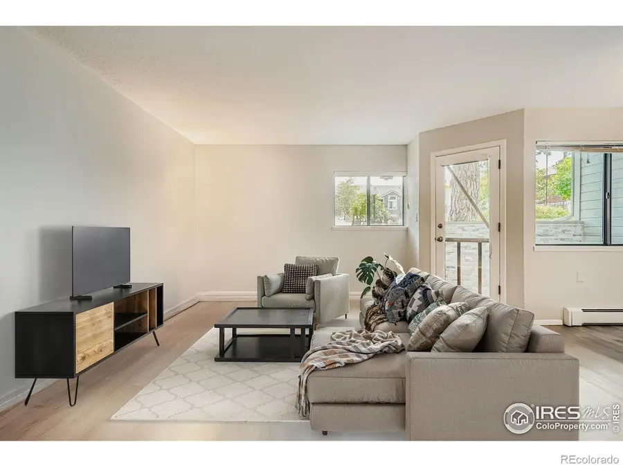 3515 28th Street #103, Boulder, CO 80301 - Image #3