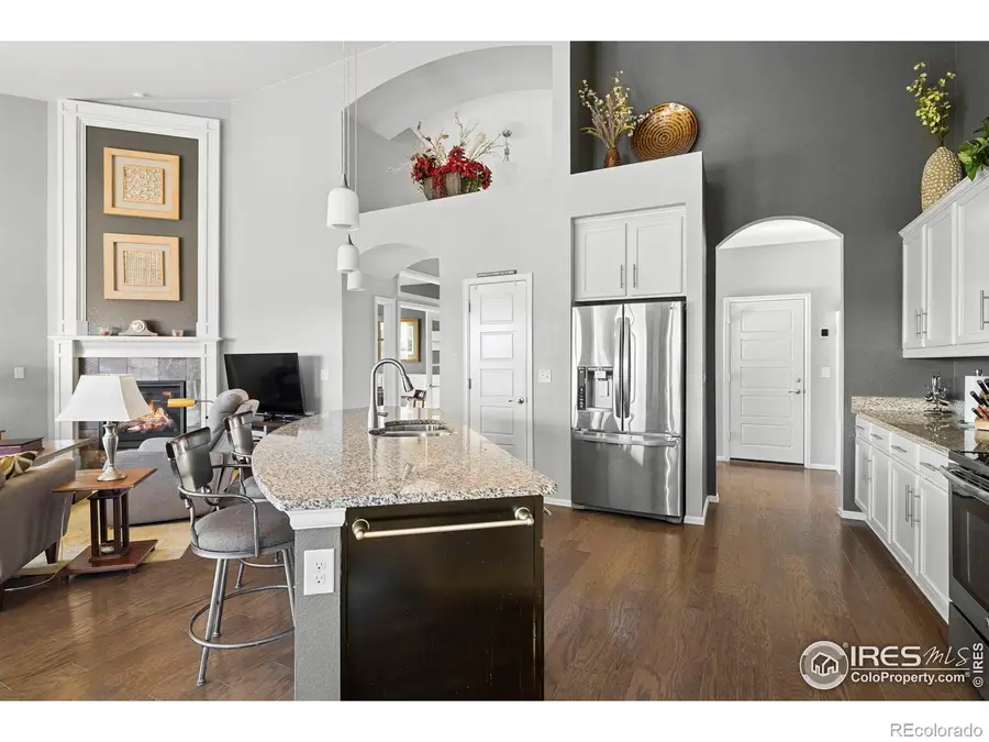 2016 80th Avenue Court, Greeley, CO 80634 - Image #3