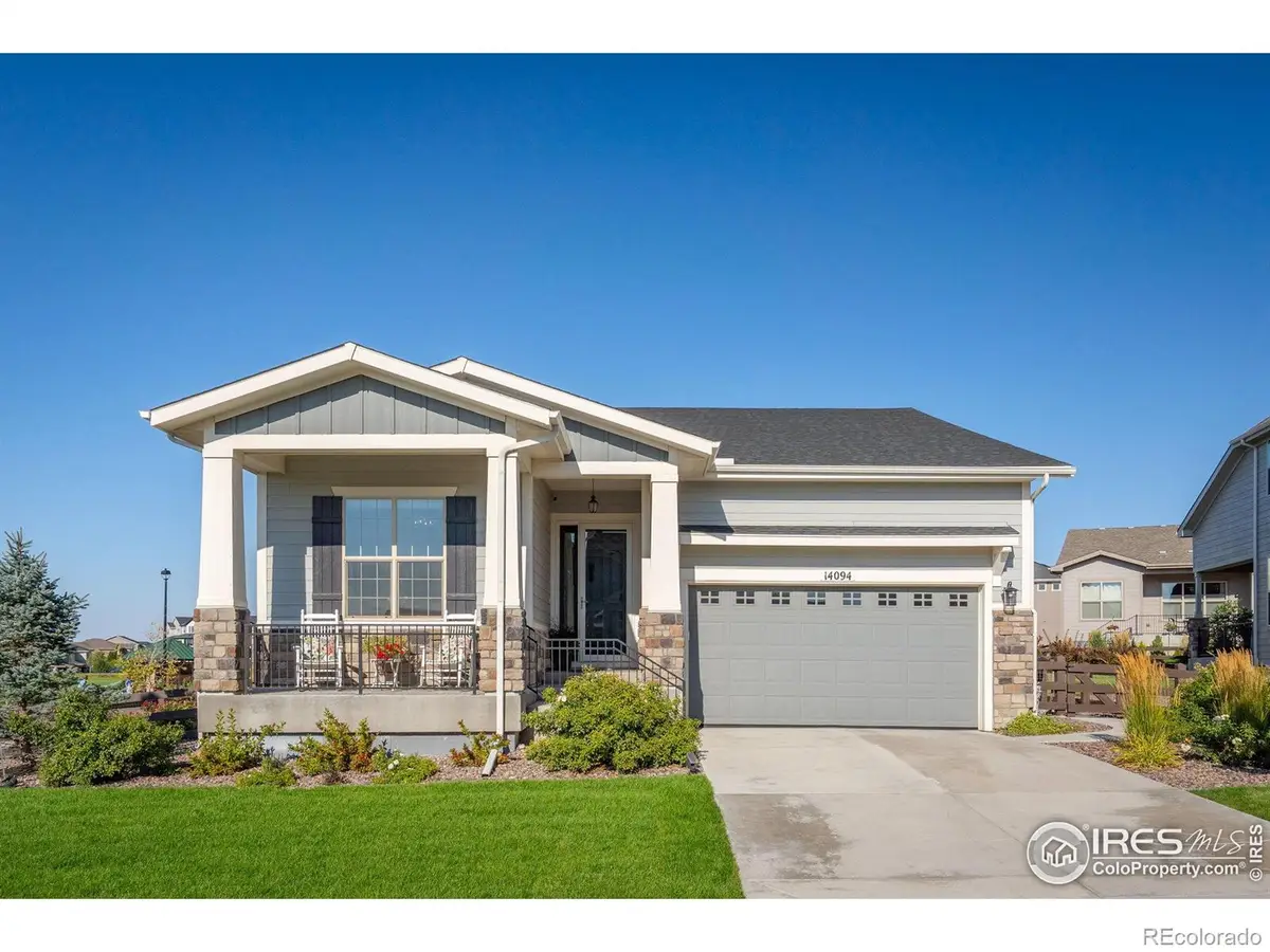 14094 Ivy Court, Thornton, CO 80602 - Image #1